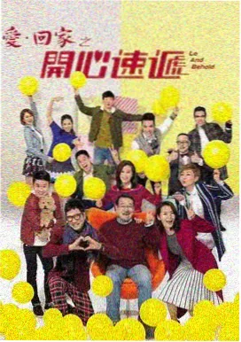 78电影网 绝命毒师